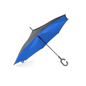 REVERS umbrella