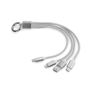 TAUS USB 3 to 1 cable 