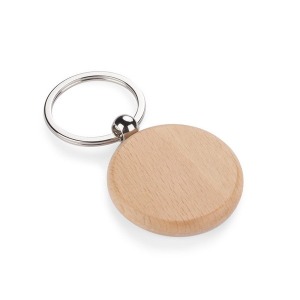 FIGO key ring