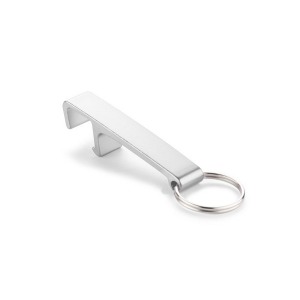 3 in 1 LON key ring