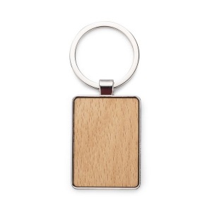 RENGO key ring