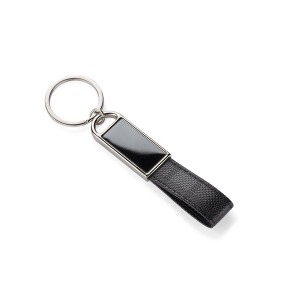 STRAP key ring
