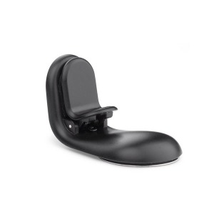 TALEM cell phone holder for cars