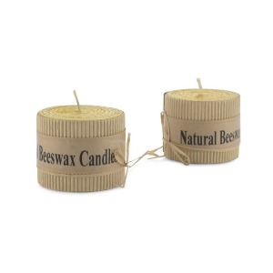 HANNI candle set