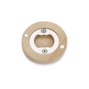 PING bottle opener