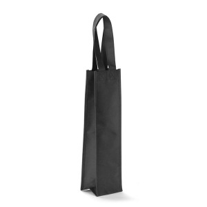 BINU wine bag