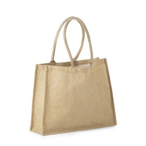 GRASS jute bag