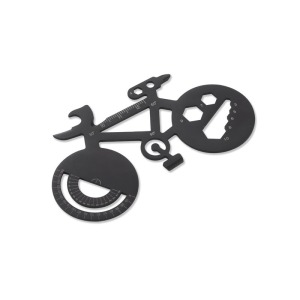 TOKO multifunctional tool