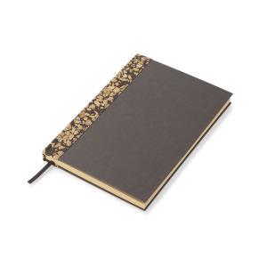 ESPRESSO A5 notebook