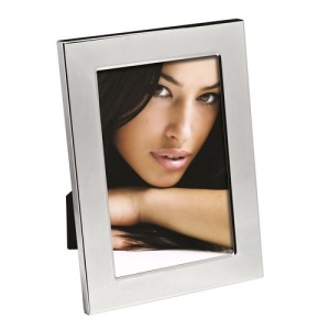CADRE PHOTO LISSE - 90X130 mm