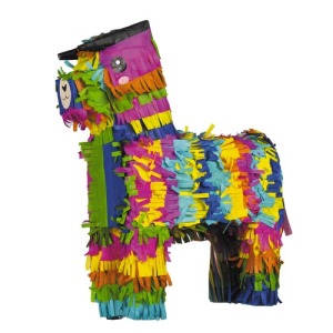 PINATA ANE 
