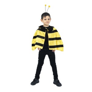 BEE SET