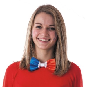 BOW TIE FRANCE