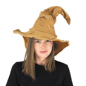 ADULT MAGIC HAT