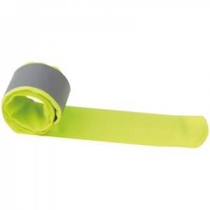 Bracelet de sécurité r réfléchissant