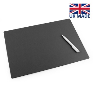 XXL colored imitation handwarmer