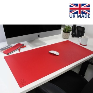 XXL flexible PU or rPET pouch