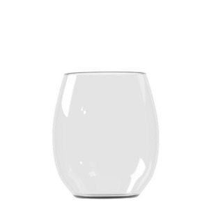 Water glass 35cl