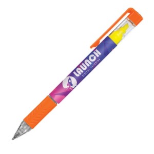 DELOS Bright biros