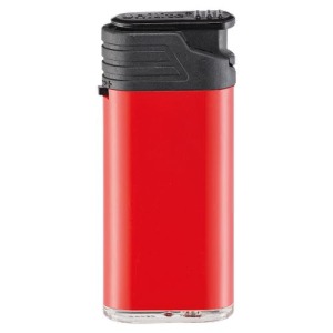 Jetflame lighter
