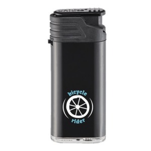 Jetflame lighter