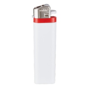 Disposable lighter