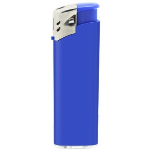 VIO five electronic lighter