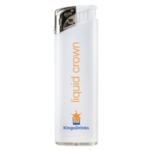 VIO one electronic lighter