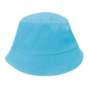 Children's hat