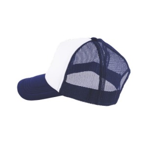 Trucker cap,
