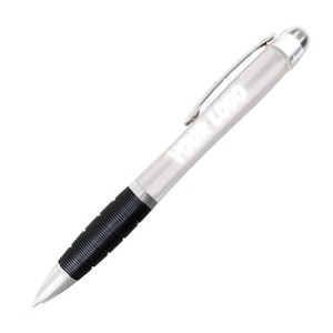 CAICOS stylo bille 