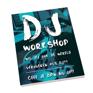 A5 80-sheet soft cover notebook