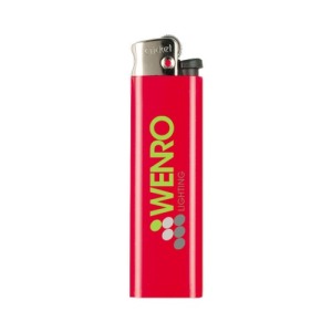 Original Cricket Lighter