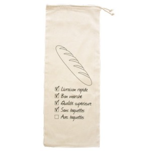 Bread bag