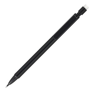 GAS mechanical pencil