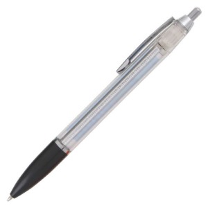 SYLT BANNER stylo bille 