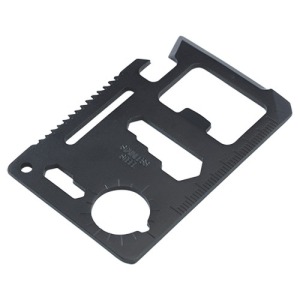11-in-1 intelligent tool