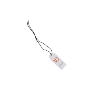 Whistle