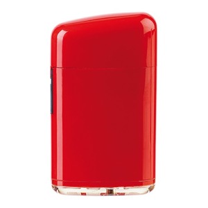Turbo Lighter