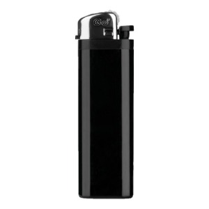 M3L lighter