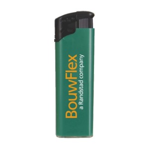 Electronic FBL lighter