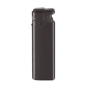 Storm lighter