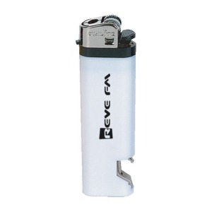 M3L HC lighter bottle opener