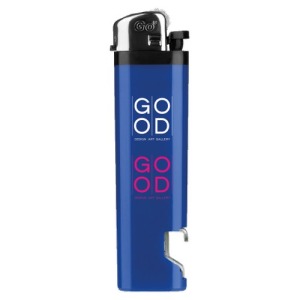 M3L HC lighter bottle opener