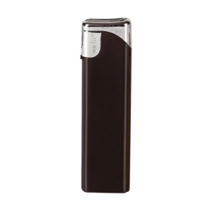 Slider lighter