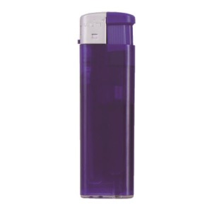 TL electronic flat lighter
