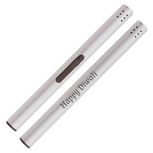 IBIZA Lighter