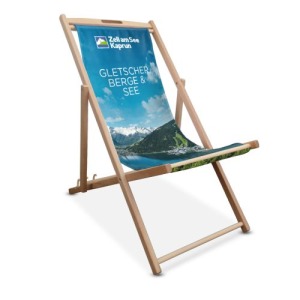 Adult chilienne with handle