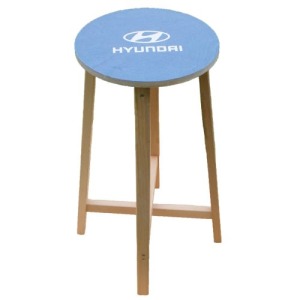 Tabouret de bar