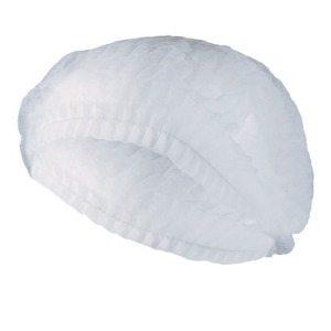 BOLONIA disposable cap